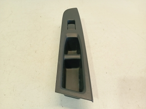 Fensterheberschalter vorne - 742320d710