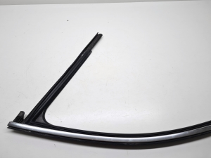 AUDI A4 B9 (2015–2026) Esiukse tihenduskumm 8W0837431 - 5