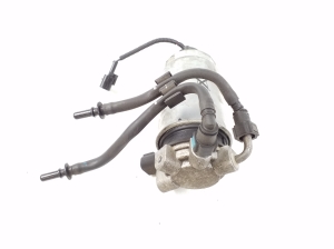 Hyundai Santa Fe (2012–2018) Kütusefilter ja selle osad 319702W100 - 3