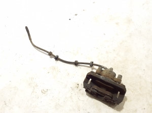   Bremssattel vorne  - 410118275R 