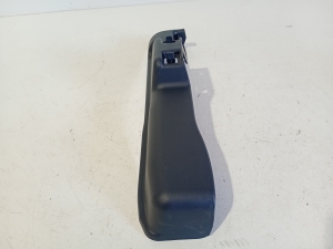 TOYOTA Yaris (2011–2020) Sonstiges Innenraumteil 584420d090 - 2