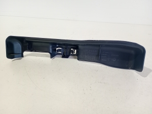 TOYOTA Yaris (2011–2020) Sonstiges Innenraumteil 584420d090 - 4