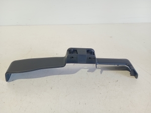 TOYOTA Yaris (2011–2020) Sonstiges Innenraumteil 584420d090 - 5