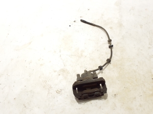   Front brake caliper  - 410013955R 
