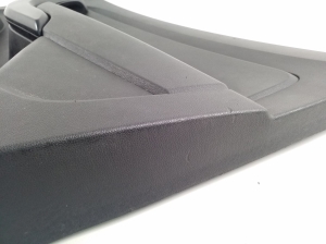 Dacia Duster (2017–2024) Front door panel - 3