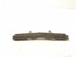 Rear bumper bracket - 850423783R