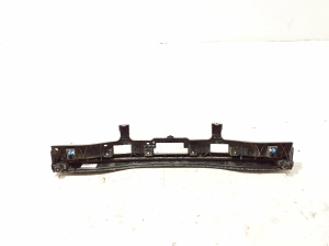 RENAULT Kangoo III (2021–2026) Rear bumper bracket 850423783R - 4