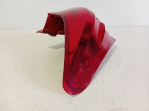 TOYOTA Auris E18 (2012–2018) Eckleuchte hinten 8156102740 - 2