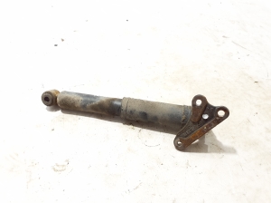 RENAULT Kangoo III (2021–2026) Stoßdämpfer hinten 562104713R - 2