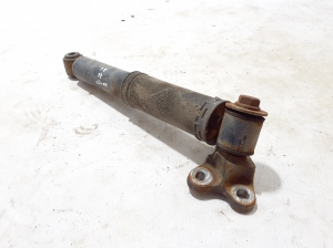 RENAULT Kangoo III (2021–2026) Stoßdämpfer hinten 562104713R - 3