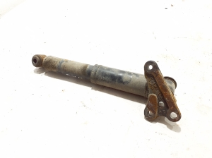   Rear shock absorber  - 562104713R 