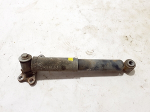 RENAULT Kangoo III (2021–2026) Stoßdämpfer hinten 562104713R - 2