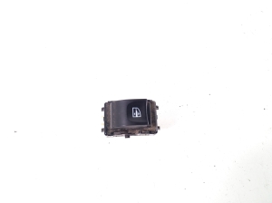Rear side door window switch - 254218614R