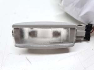 Volkswagen Touran II (2010–2015) Kabelbaum 1T0971100S - 2