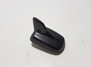 AUDI A6 C8 (2018–2025) Antenn 4N0035503AD - 3