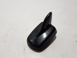   Antenne  - 4N0035503AD 