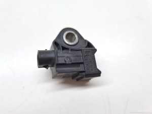 Opel Corsa F (2019–2026) Airbag sensor 9810452480 - 2