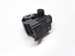 Opel Corsa F (2019–2026) Airbag sensor 9810452480 - 3