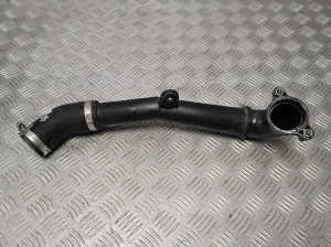 Intercooler hose - 04L145770H
