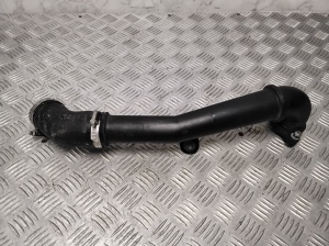 Volkswagen Golf VII (2012–2026) Intercooler hose 04L145770H - 3