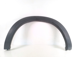 Abdeckung Kotflügel hinten - 1TD45TRMAB