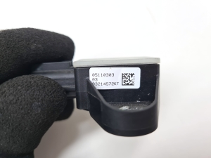 Volkswagen Tiguan (2007–2016) Other sensor 05110303 - 2