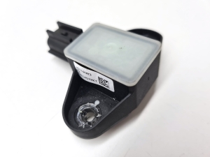 Volkswagen Tiguan (2007–2016) Other sensor 05110303 - 3