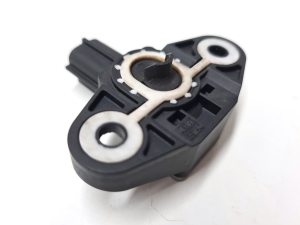   Sonstiger Sensor  - 05110303 