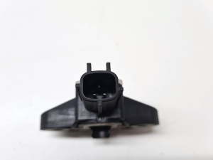 Volkswagen Tiguan (2007–2016) Other sensor 05110303 - 4