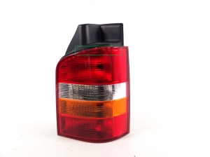 Volkswagen Transporter T5 (2003–2015) Eckleuchte hinten 7H0945096G