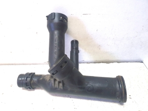 Pipe - 04L121026R