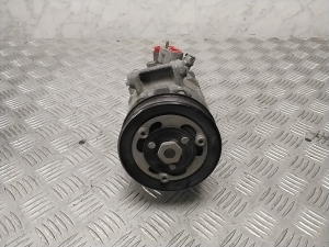 Volkswagen Golf VII (2012–2026) Klimakompressor 5Q0820803