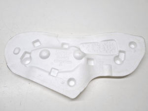 Other part of rear side door - 9823198480