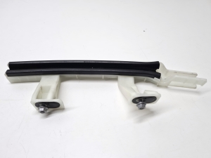   Rear fort window lifter frame  - 9823208180 