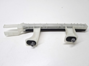 Opel Corsa F (2019–2026) Rear fort window lifter frame 9823208180 - 3