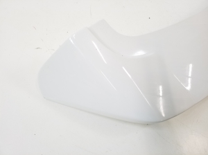 Hyundai Santa Fe (2012–2018) Tailgate spoiler 872102W000 - 5