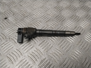 Injektor Einspritzdüse - 04L130277AJ
