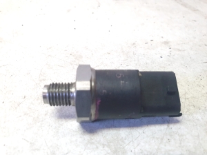 Hyundai Santa Fe (2000–2006) Kraftstoffhochdrucksensor 0281002405