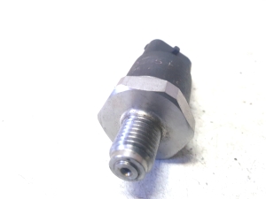 Hyundai Santa Fe (2000–2006) Kraftstoffhochdrucksensor 0281002405 - 2