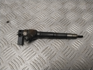Injektor Einspritzdüse - 04L130277AJ