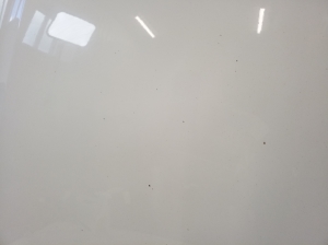 Hyundai Santa Fe (2012–2018) Hood 664002W000 - 2
