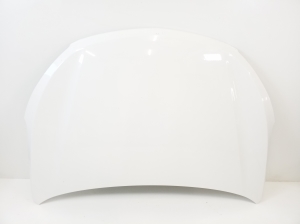   Motorhaube  - 664002W000 