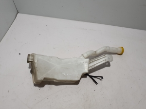 RENAULT Kangoo III (2021–2026) Front washer fluid reservoir 289102447R - 3