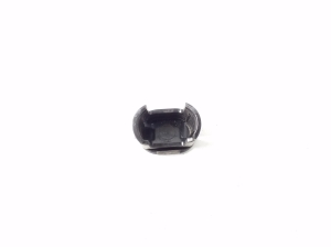 Hyundai Santa Fe (2012–2018) Katusesarve kaunistamine 872932W0003F - 2