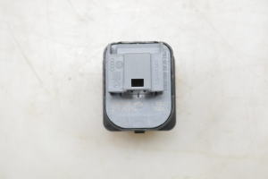 Volkswagen Passat B8 (2014–2023) Mirror control switch 3G0959565C - 2