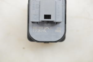 Volkswagen Passat B8 (2014–2023) Mirror control switch 3G0959565C - 3