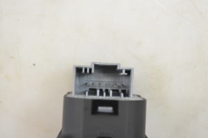 Volkswagen Passat B8 (2014–2023) Mirror control switch 3G0959565C - 4