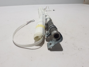RENAULT Kangoo III (2021–2026) Katuse turvapadi 985L10736R - 3