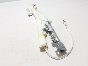 RENAULT Kangoo III (2021–2026) Katuse turvapadi 985L06137R - 2
