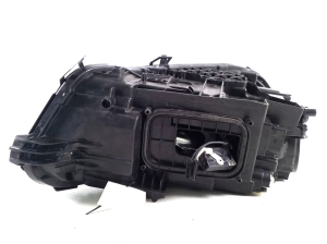 Mercedes Benz CLA-Class W118 (2019–2026) Esituli A1189062500 - 3